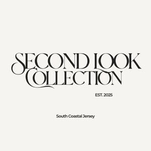 Meet your Posher, Mary sue